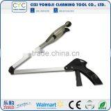 Flexible Handy Reacher Grabber Pick Up Tool thumbnail-2