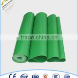 Wholesale rubber floor mat anti-fatigue industrial mat