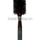 Hair Brush thumbnail-1