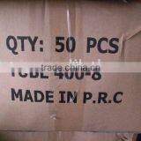 Motorcycle Tube 400-8 thumbnail-1