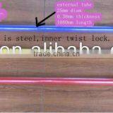 Two Sections Telescopic Extension Pole thumbnail-4