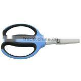 (GD-11672) 6" Utility Scissors Garden Hand Pruner