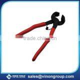 Best Selling Tile Nipper, Tile Plier, Tile Cutter, Hole Nipper, Tiling Tools, thumbnail-1