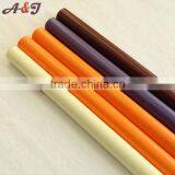 Popular Color Paint Wooden Stick for Snow Shovel Durable thumbnail-3
