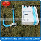 E610 Hand Stretch Film Dispenser From China Coal thumbnail-1