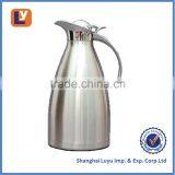 Stainless Steel Coffee Pot Colorful thumbnail-2