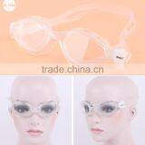 The Crystal Clarity of the Pool Swimming Goggles thumbnail-2