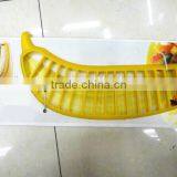 Paypal Accepted ! Banana Slicer/Cutter Stock Available thumbnail-2