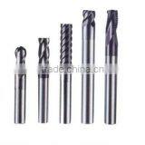 Professional and Good Quality Cnc Carbide Cutting Tools thumbnail-1