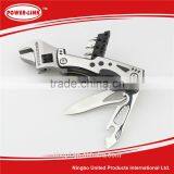 High Quality Multifunction Wrench With LED thumbnail-1