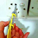 Transparent Test Pen thumbnail-4