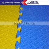 Judo Mats Exercise Floor Mat GYM High Quality and High Density Mat thumbnail-5