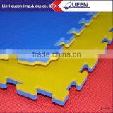 Grappling Puzzle Karate EVA Flooring Mat thumbnail-3