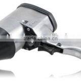 17PC 1/2" Drive Air Impact Wrench thumbnail-4