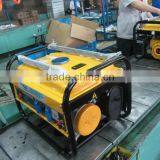 2kw Gasoline Generator thumbnail-5