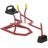 Metal Child Sand Digger with SGS CE approved