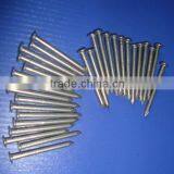 Flat Head Aluminum Nails thumbnail-1