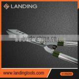 Wood Cutting Manganese Steel Long Handled Garden Hand Tool thumbnail-4