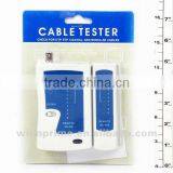 CABLE TESTER
