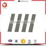 High Purity Competitive Carbon Vanes for Pumps thumbnail-2