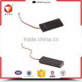 Direct Factory High Density Household Appliance Carbon Brush thumbnail-1