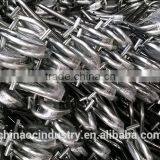 Wheelbarrow Prices Handtrolley WB6211 Hot-sale in Russia Market thumbnail-4