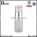 Frosted Glass Dropper Bottle 30ml Cosmetic Oil 30ml Glass Bottle With Dropper thumbnail-6