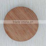 Bamboo Coaster Wooden Roller Coaster for Sale thumbnail-4