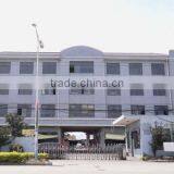 Cixi Fule Flooding Equipment Co., Ltd. company overview - view 1 thumbnail