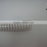 PVC Suction Hose PVC Discharge Hose thumbnail-4
