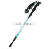 Aluminium 7075 Alpenstock,alpenstock Walking Stick thumbnail-4