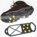 Shoe Ice Spikes thumbnail-1