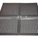 EVA Foam Interlocking Floor Mats thumbnail-1