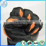 Wholesale China Custom Made Motorcycle Glove Waterproof thumbnail-2