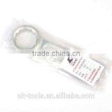 OK-TOOLS NEW High Quality Impact Wrench thumbnail-2