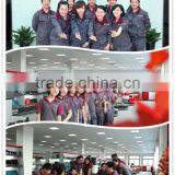 18v Li-ion Battery Cordless Drill / Professional Cordless Power Tools thumbnail-4