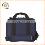 Murray Hill CNS340 Carrying Case for 10.2" Netbook, Notebook - Midnight Blue By Chiqun Donggaun CQ-H01018 thumbnail-1