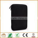 Chiqun Dongguan Nylon Hard Shell Tablet Case thumbnail-2