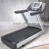 Gym Commercial Treadmills thumbnail-2