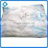 50PC Baby Disposable Diaper Baby Diaper Prices thumbnail-1