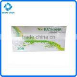 Tissue Paper Napkin Tissue thumbnail-1