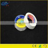 PVC Electrical Insulation Tape With Free Sample thumbnail-3