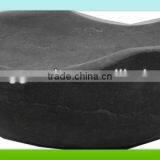 Freestanding Stone Sinks thumbnail-1