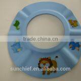 Baby Shampoo Cap thumbnail-3