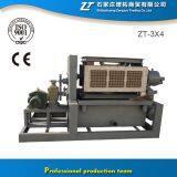 Egg Tray Manufacturing Machine/Egg Tray Machine/Paper Egg Tray Plant thumbnail-5