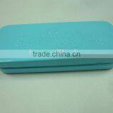 Special Pencil Holder With 3 Layers, Pencil Case thumbnail-1