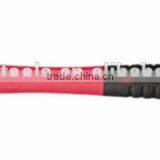 CZ-4004 High Quality Sledge Hammers With TPR Handle thumbnail-1