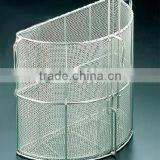 Soup Stock Pot Accessories Stock Pot Mesh Strainer Stock Pot Stand Stock Pot Mesh Strainer thumbnail-2