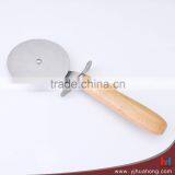 Professional Pizza Baking Cutter,Kitchenware Pizza Cutter,Pizza Knife Cutter thumbnail-1
