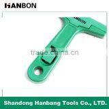 Professional Scraping the Dirty Knife/Cleaning Blade thumbnail-4